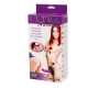 Страпон Ultra Harness Strap on BW-022041
