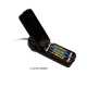 Страпон Ultra Harness Strap on BW-022041