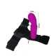 Страпон Ultra Harness Strap on BW-022041