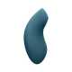 Вакуумный вибратор Satisfyer Vulva Lover 2