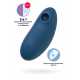 Вакуумный вибратор Satisfyer Vulva Lover 2