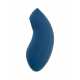 Вакуумный вибратор Satisfyer Vulva Lover 2