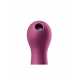 купить Вибромассажер с вакуумной стимуляцией Satisfyer Lucky Libra Вибромассажер с вакуумной стимуляцией Satisfyer Lucky Libra
