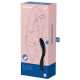 купить Вибратор Satisfyer Rrrolling Explosion Вибратор Satisfyer Rrrolling Explosion