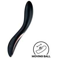 Вибратор Satisfyer Rrrolling Explosion Вибратор Satisfyer Rrrolling Explosion