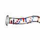 Стеклянный дилдо Gildo Glass Dildo No. 3