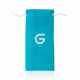 Стеклянный дилдо Gildo Glass Dildo No. 3