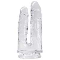 Фаллоимитатор Alive Imperium Jelly Dildo Фаллоимитатор Alive Imperium Jelly Dildo