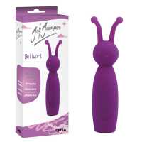 Клиторальный вибратор Joy Jumper Bellwort Клиторальный вибратор Joy Jumper Bellwort