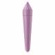 Вибратор для клитора Ultra Power Bullet 8