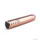 Вибратор Rosy Gold Nouveau Mini Vibrator