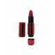 Клиторальный вибратор Lipstick Vibe Exquisite Shiny