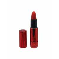 Клиторальный вибратор Lipstick Vibe Exquisite Shiny Клиторальный вибратор Lipstick Vibe Exquisite Shiny