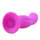 Вибратор Didi G Burst Vibrator