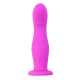 Вибратор Didi G Burst Vibrator