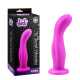 Вибратор Didi G Burst Vibrator