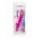 Вибратор для точки G Sparkle Radiant Ripple