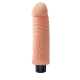 купить Вибратор Real Touch XXX 7.5 Вибратор Real Touch XXX 7.5