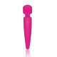 купить Вибромассажер Rianne S Bella Mini Wand Rose Вибромассажер Rianne S Bella Mini Wand Rose