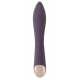 Вибратор Javida Sucking Vibrator