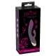 Вибратор Javida Sucking Vibrator