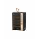 Клиторальный вибратор Waname D-Splash Mirage