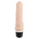 Вибратор Classic Silicone #1