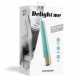 Минивибратор Love To Love Delight Me Menthe