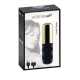 Мини-вибратор Satisfyer Mini Lovely Honey Gold