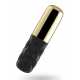 Мини-вибратор Satisfyer Mini Lovely Honey Gold