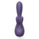 Вибратор Je Joue Fifi Purple