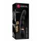 Вибратор Dorcel Too Much Rechargeable