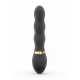 Вибратор Dorcel Too Much Rechargeable