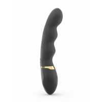 Вибратор Dorcel Too Much Rechargeable