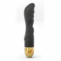 Вибратор Dorcel Flexi & Joy Вибратор Dorcel Flexi & Joy