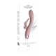 купить Вибратор Hot Fantasy Magic Vibes Felicity Layne Vibrator Вибратор Hot Fantasy Magic Vibes Felicity Layne Vibrator