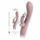 купить Вибратор Hot Fantasy Magic Vibes Felicity Layne Vibrator Вибратор Hot Fantasy Magic Vibes Felicity Layne Vibrator