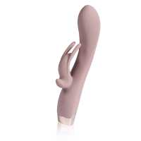Вибратор Hot Fantasy Magic Vibes Felicity Layne Vibrator Вибратор Hot Fantasy Magic Vibes Felicity Layne Vibrator