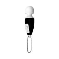 Клиторальный вибратор Erotist Adult Toys Mini Vibrator 541014