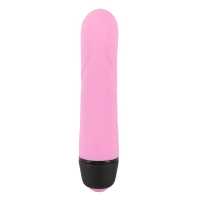 Вибратор Mini G-Spot Вибратор Mini G-Spot