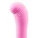 Вибратор для точки G Close2you Harmonia 2 Piccolo