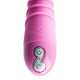 Вибратор для точки G Close2you Harmonia 2 Piccolo