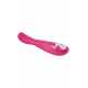 Вибратор Harmonia 2 rose
