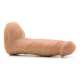Фаллоимитатор Austin Wilde Dildo