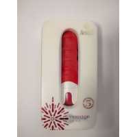 Вибратор Amor Vibrator "Rambo" Small