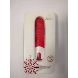 Вибратор Amor Vibrator "Rambo" Small