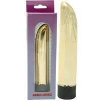 Мини-вибратор Lady Finger Мини-вибратор Lady Finger
