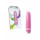 Вибратор Vibe Therapy Quantum Lavender