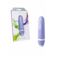 Вибратор Vibe Therapy Quantum Lavender