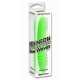 купить Вибратор Neon Luv Touch Wave Вибратор Neon Luv Touch Wave